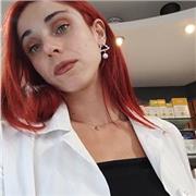 Laureanda in farmacia offre ripetizioni private in tutte le materie